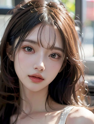 试管婴儿技术：女性成功案例解析